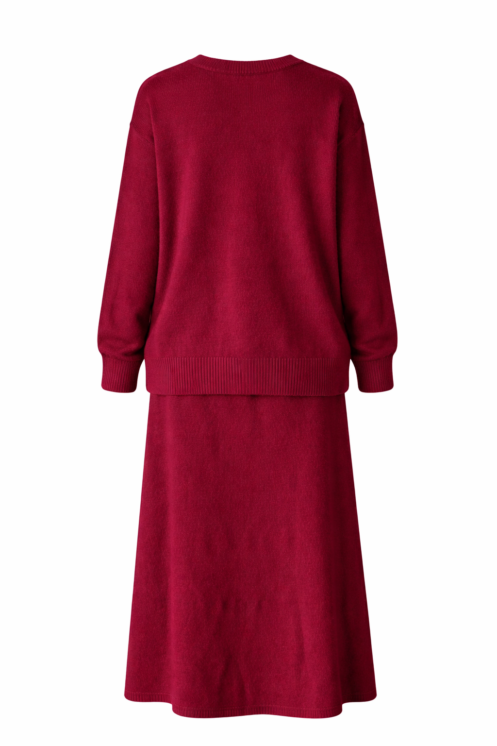 CELIA – Cozy Elegantes Set in Bordeaux