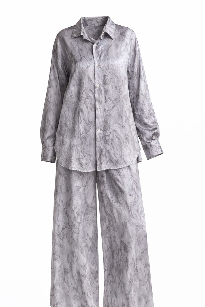SHADAN – Coffret Lune d&