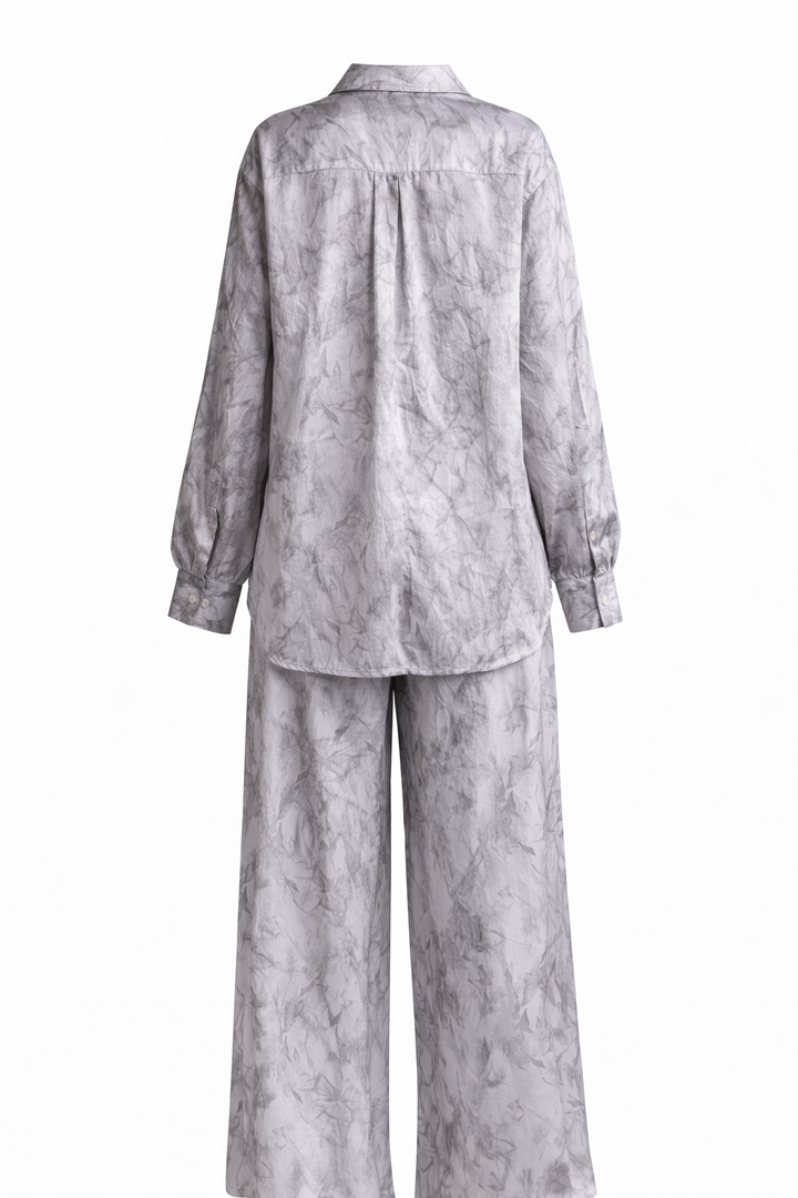 SHADAN – Coffret Lune d&