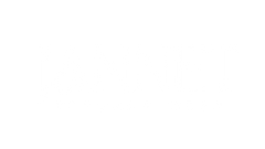 Logo von JANNET Elegant Wear