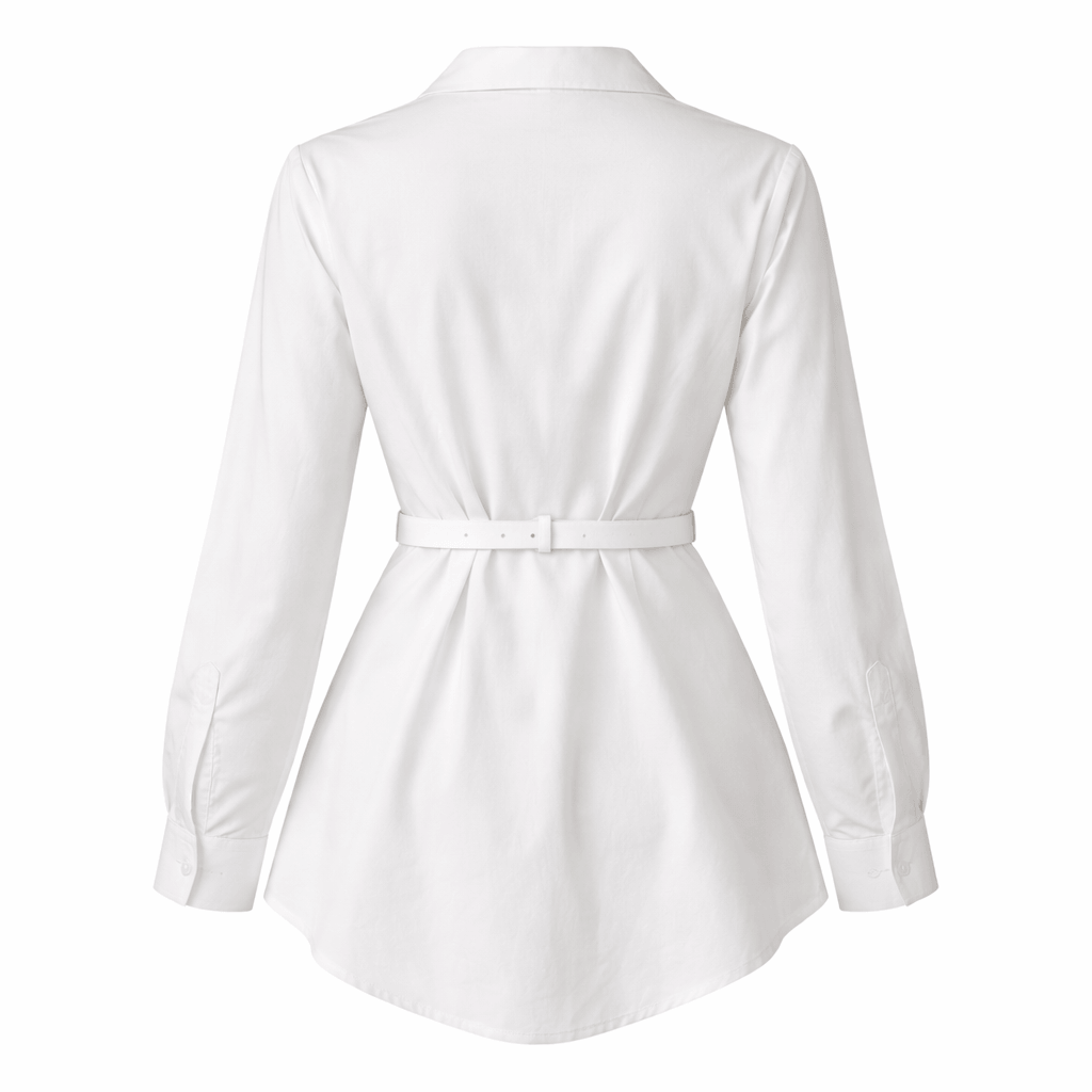 VELORA Top