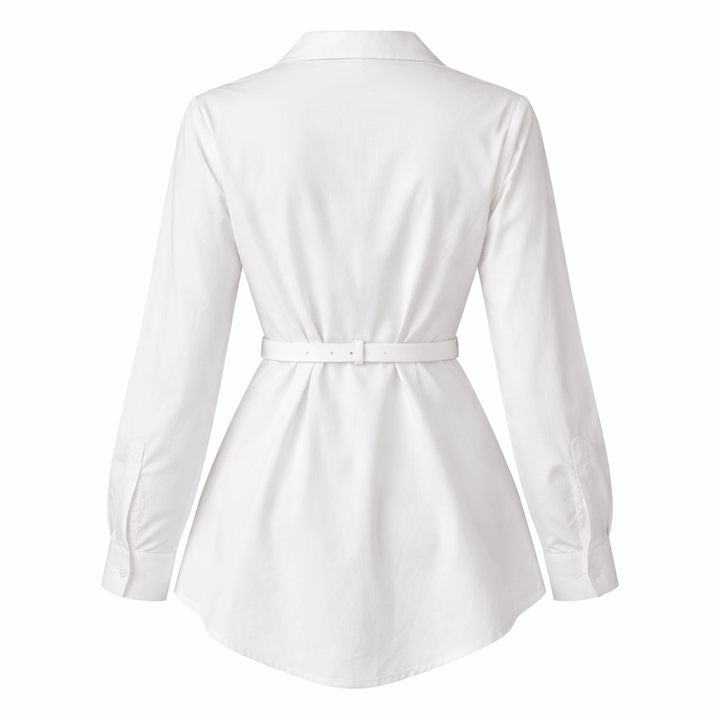 VELORA Top