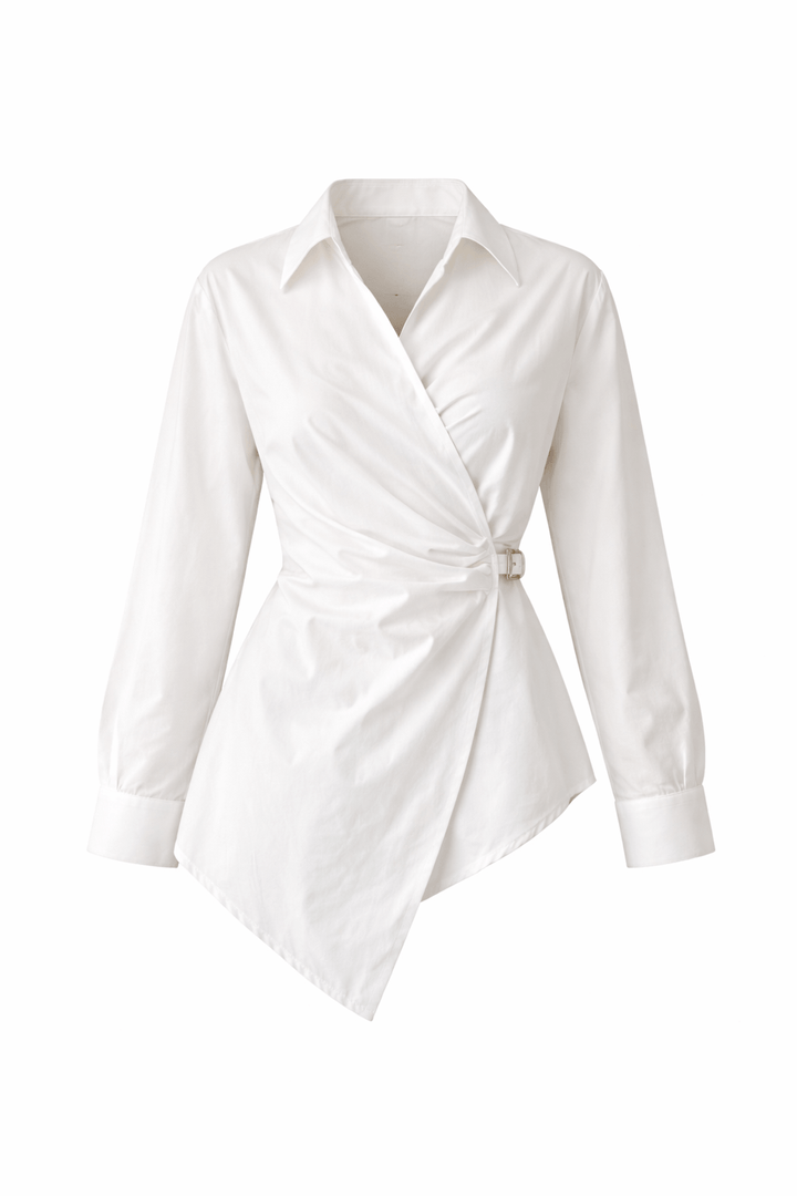 VELORA Top